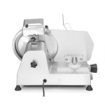 Trancheuse Kitchen Line 250