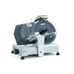 Trancheuse Kitchen Line 250 avec revêtement téflon_2