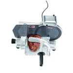 Trancheuse Kitchen Line 250 avec revêtement téflon_4