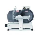Trancheuse Kitchen Line 250 avec revêtement téflon