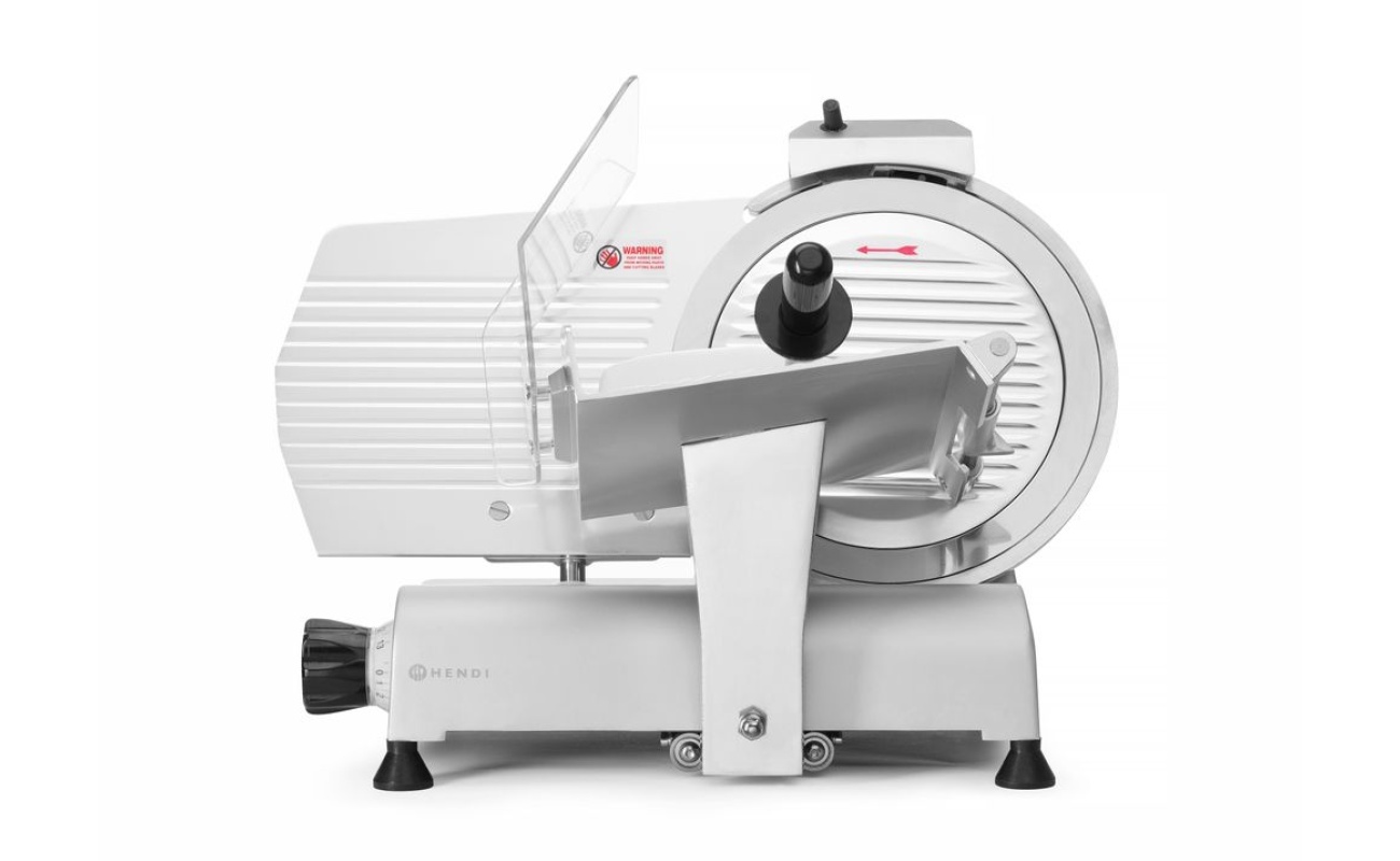 Trancheuse Kitchen Line 300