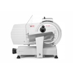 Trancheuse Kitchen Line 300