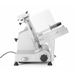 Trancheuse Kitchen Line 300_5