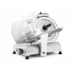 Trancheuse Kitchen Line 300_2