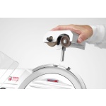 Trancheuse Kitchen Line 300_4