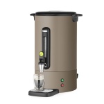 HENDI 211564 Percolateur UNIQ – Image 8