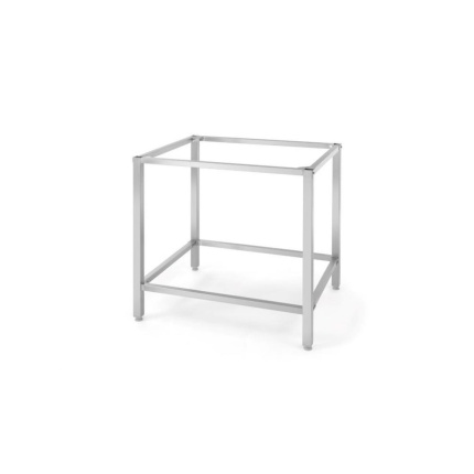 Piètement pour four_2