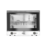 Four à convection avec humidificateur H100S