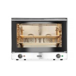 Four à convection H100_3