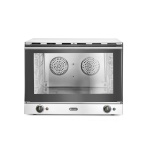 Four à convection H100_2