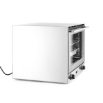 Four à convection H100_5