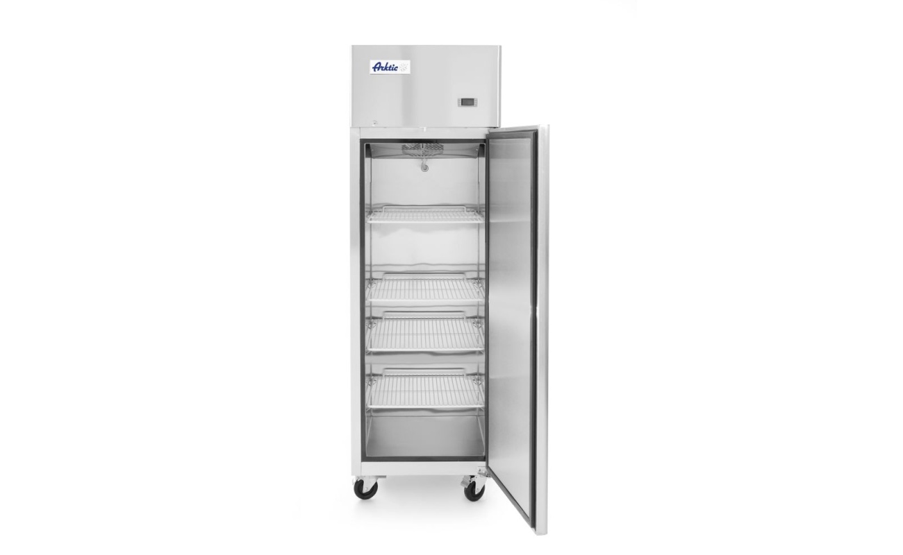 Réfrigérateur une porte 410 L
