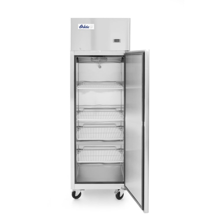 Réfrigérateur une porte 410 L