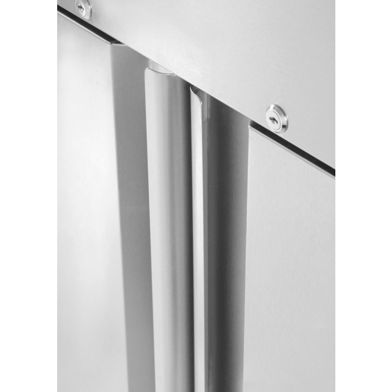Réfrigérateur avec 2 portes 900 L_2