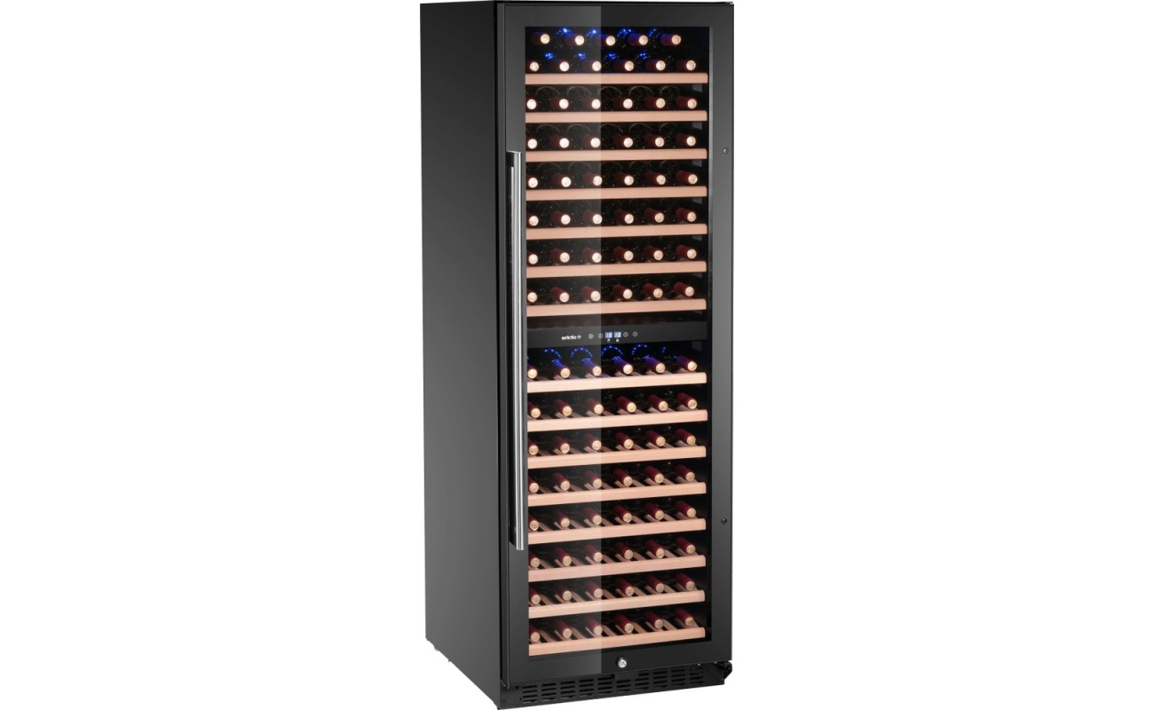 Cave à vin