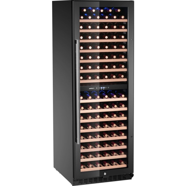 Cave à vin
