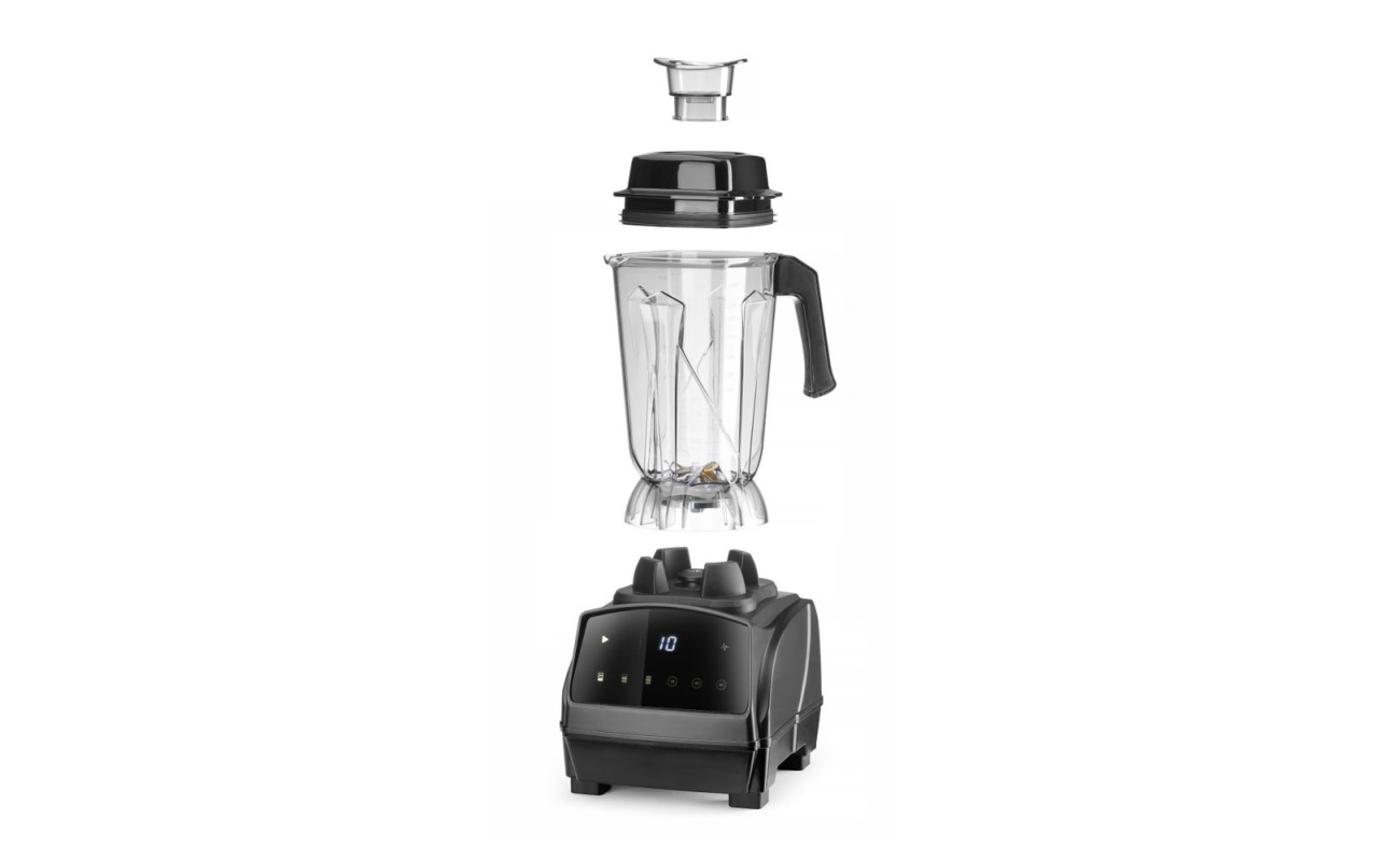 Blender Bar numérique sans BPA_2