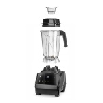 Blender Bar numérique sans BPA_2