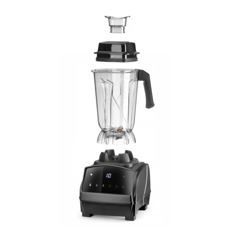 Blender Bar numérique sans BPA_2
