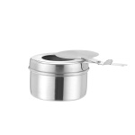 HENDI 238837 Set de chafing dish – Image 11