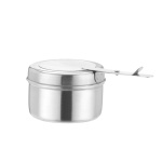 HENDI 238837 Set de chafing dish – Image 10