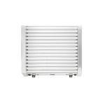 Grill roulant pour saucisses XL - 2 zones_5