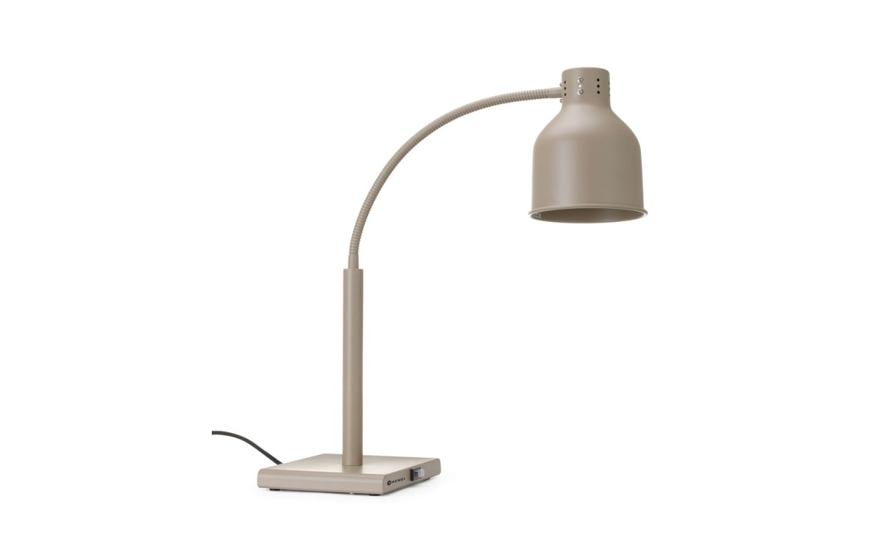 Lampe chauffante flexible_2