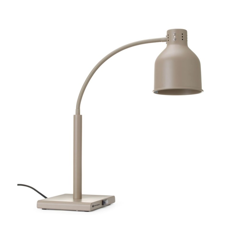Lampe chauffante flexible_2