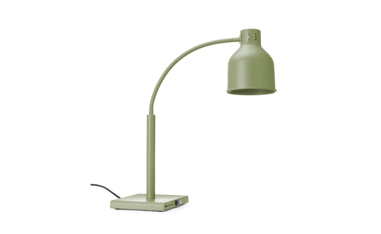 Lampe chauffante flexible_2