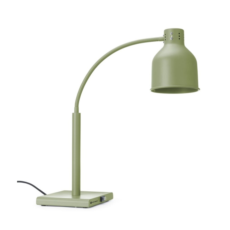 Lampe chauffante flexible_2