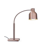 Lampe chauffante flexible_3