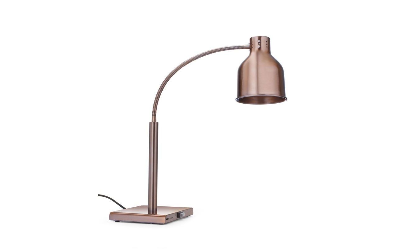 Lampe chauffante flexible_2