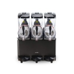 Machine à slush 3 x 12 l