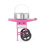 Machine à barbe à papa_4