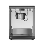 Machine à pop-corn