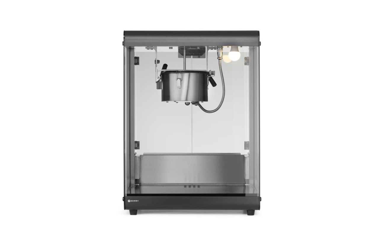 Machine à pop-corn_2