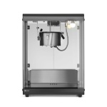 Machine à pop-corn_2