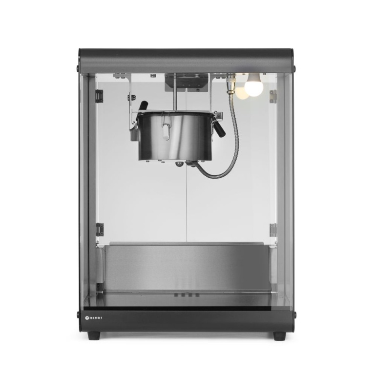 Machine à pop-corn_2