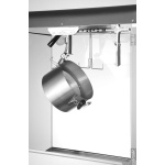 Machine à pop-corn_3