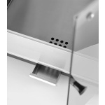 Machine à pop-corn_5