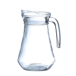 Carafe en verre_2