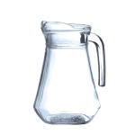 Carafe en verre_2