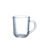 Mug en verre