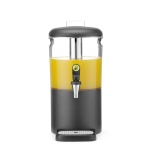 HENDI 425022 Fontaine à jus de fruit UNIQ – Image 9