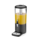 HENDI 425039 Fontaine à jus de fruit UNIQ – Image 9