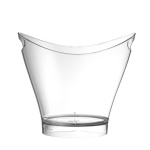 Seau à bouteilles_2
