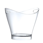Seau à bouteilles_3