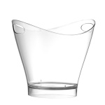 Seau à bouteilles_4