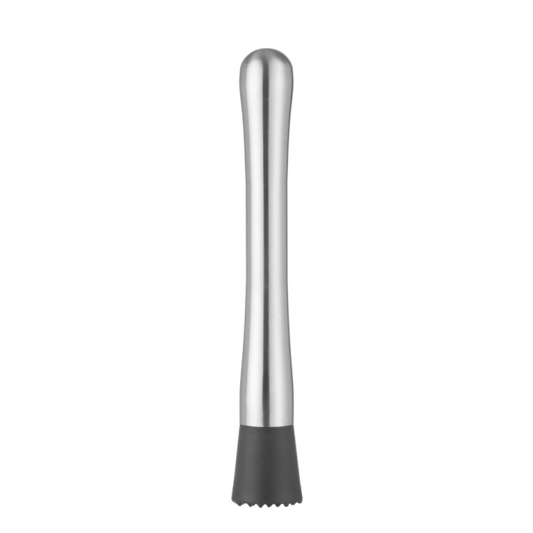Pilon à cocktail