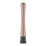Pilon à cocktail